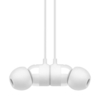 Beats MQFV2ZMA ur Earphones with 3.5mm Plug - White