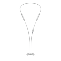 Beats MR3J2ZMA Earphones - Matt Silver