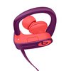 Beats MRER2ZMA Power Wireless Earphones,  Pop Magenta