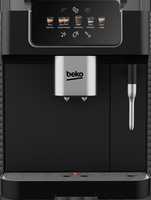 Beko CEG7302B Caffeexperto Bean To Cup Machine