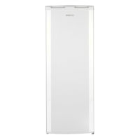 Beko TL546APW A+ Tall Larder Fridge with Net: 256 Litre Capacity