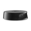 Beoplay BEOPLAYS8HUB S8 connection hub BO1625026