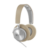 Beoplay H6 NATURAL LEATHER second generation BO1642946