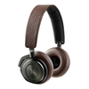 Beoplay H8 GRAY HAZEL 1642206 Headphones