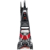 Bissell 20096 StainPro 6 Carpet Cleaner