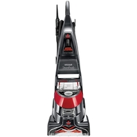 Bissell 20096 StainPro 6 Carpet Cleaner