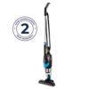 Bissell 2024E Featherweight 2-in-1 Vacuum Cleaner