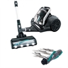 Bissell 2228A SmartClean Pet Vacuum Cleaner