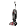 Bissell 2571E HydroWave Powerful Carpet Cleaner