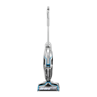 Bissell 2582E Crosswave Cordless Multi-surface Floor Cleaner
