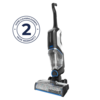Bissell 2765E CrossWave Cordless Max