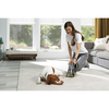 Bissell 2982E Pet Stain Eraser Cordless Portable Carpet Cleaner