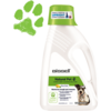 Bissell 3242 Natural Pet Carpet Deep Cleaning Solution 1.5 L