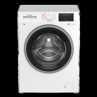 Blomberg LRF1854310W A Rated 8kg / 5kg 1400 Spin Washer Dryer in White