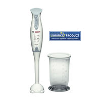 Bosch MSM6150GB 400w Food Blender