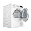 Bosch WTW85231GB A++ Serie 4 8kg Heat Pump Tumble Dryer