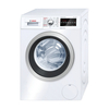 Bosch WVG30461GB 8Kg / 5Kg Freestanding Washer Dryer