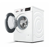 Bosch WVG30462GB A Rated Serie 6 7Kg / 4Kg Washer Dryer with 1500 Spin
