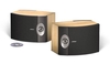 BOSE 301V LIGHT CHERRY 301 Direct/Reflecting Speakers,  Cherry