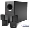 BOSE ACOUSTIMASS 5 BLACK Acoustimass 5,  Black