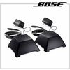 BOSE AL8 link homewide wireless audio link