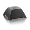 BOSE AR1 link wireless audio receiver