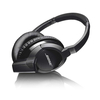 BOSE BOSE-AE2W AE2 audio headphones,  White