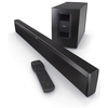 BOSE CINEMATE 1SR CineMate 1 SR digital home cinema