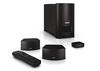 BOSE CINEMATEMKII-BLACK CineMate II speaker system