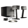BOSE COMPANION 5 multimedia speaker system