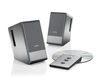 BOSE MUSIC MONITOR Computer