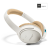 BOSE&reg; QC25 SMSG WHITE QuietComfort 25 Headphones for Android Devices&8203;,  Whit