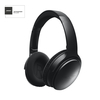 BOSE&reg; QUIETCOMFORT 35 BLACK BOSE Quiet comfort 35 black