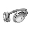 BOSE&reg; QUIETCOMFORT 35 SILVER BOSE Quiet Comfort 35 silver