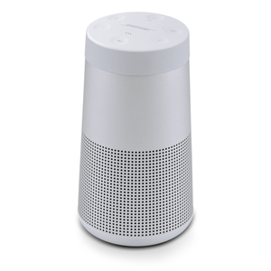 BOSE&reg; SLINKREVGY SoundLink Revolve Bluetooth Speaker,  Lux Grey