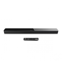BOSE&reg; SOUNDTOUCH 300 SOUNDBAR BOSE