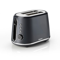 Cuisinart CPT780U 2 Slot Toaster,  Slate Grey