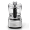 Cuisinart ECH4U Mini Prep Pro