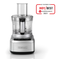 Cuisinart FP8U Easy Prep Pro Food Processor