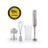 Cuisinart RHB100U Cordless Pro Hand Blender & Chopper
