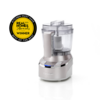 Cuisinart RMC100U Cordless Mini Prep Pro