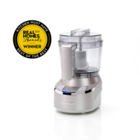 Cuisinart RMC100U Cordless Mini Prep Pro