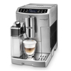 Delonghi ECAM51055M Fully Automatic Bean to Cup Coffee Machine