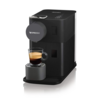 Delonghi EN500B Lattissima One,  Single Serve Capsule Coffee Machine
