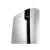 Delonghi PAC EX100 SILENT Pinguino Air Conditioner