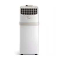 Delonghi PACES72 Pinguino Compact Air Conditioner