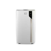 Delonghi PACEX93 PACEX94