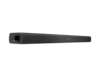 DENON DHT-S217 2.1ch Compact Soundbar with Dolby Atmos