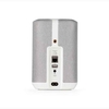 DHT150W