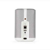 DHT150W